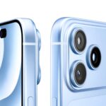 Därför tror vi inte iPhone 18 presenterades