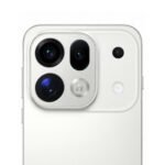 Dessa färger sägs svenska uppföljaren till OnePlus 15 bli tillgänglig i