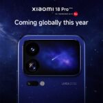 Rejäla utmanaren till iPhone 18 Pro och Google Pixel 11 Pro kan bli rejäl besvikelse i Sverige