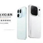 Då presenteras OPPO Find X10-serien