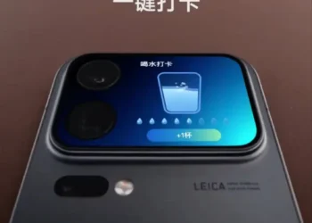 Xiaomi 18 Pro genom benchmark med kraftfulla prestanda