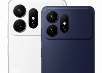 Rykte: Samsung Galaxy S27 Ultra får makalös batteritid!