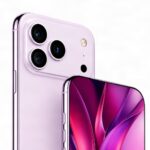 Rykte: iPhone 20 Pro blir ett monster, här är påstådda egenskaper för displayen
