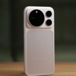 Rykte: iPhone och Google Pixel-dödaren på väg till Sverige i full fart