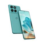 Dolda tillverkaren på väg att uppdatera ytterligare en smartphone till Android 17, förhoppningsvis snart i Sverige!