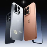 OnePlus 16 visas upp på officiell bild, kommer den till Sverige trots allt?