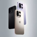 OnePlus 16 sägs få överraskning på framsidan