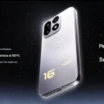 Då kommer OnePlus 16 presenteras, kommer den till Sverige trots allt?