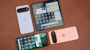 Pixel-11-series-1