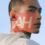 Helt nya Samsung Galaxy Buds On läcker ut på pressbild
