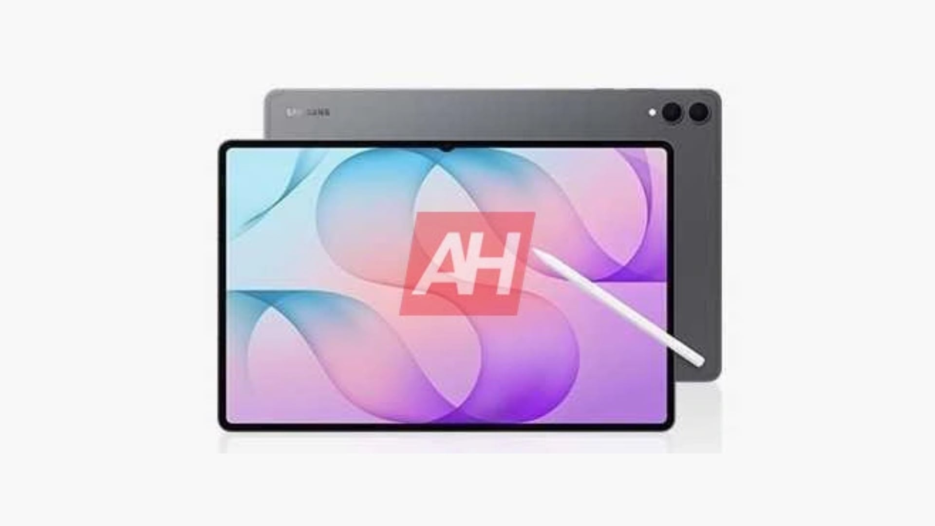 Egenskaper för Samsung Galaxy Tab S12 Ultra kan ha läckt