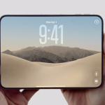Samsung kan göra stor förändring i Galaxy Z Fold 9