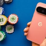 Inte övertygad över Google Pixel 11 & Pixel 11 Pro XL