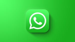 Whatsapp-bild
