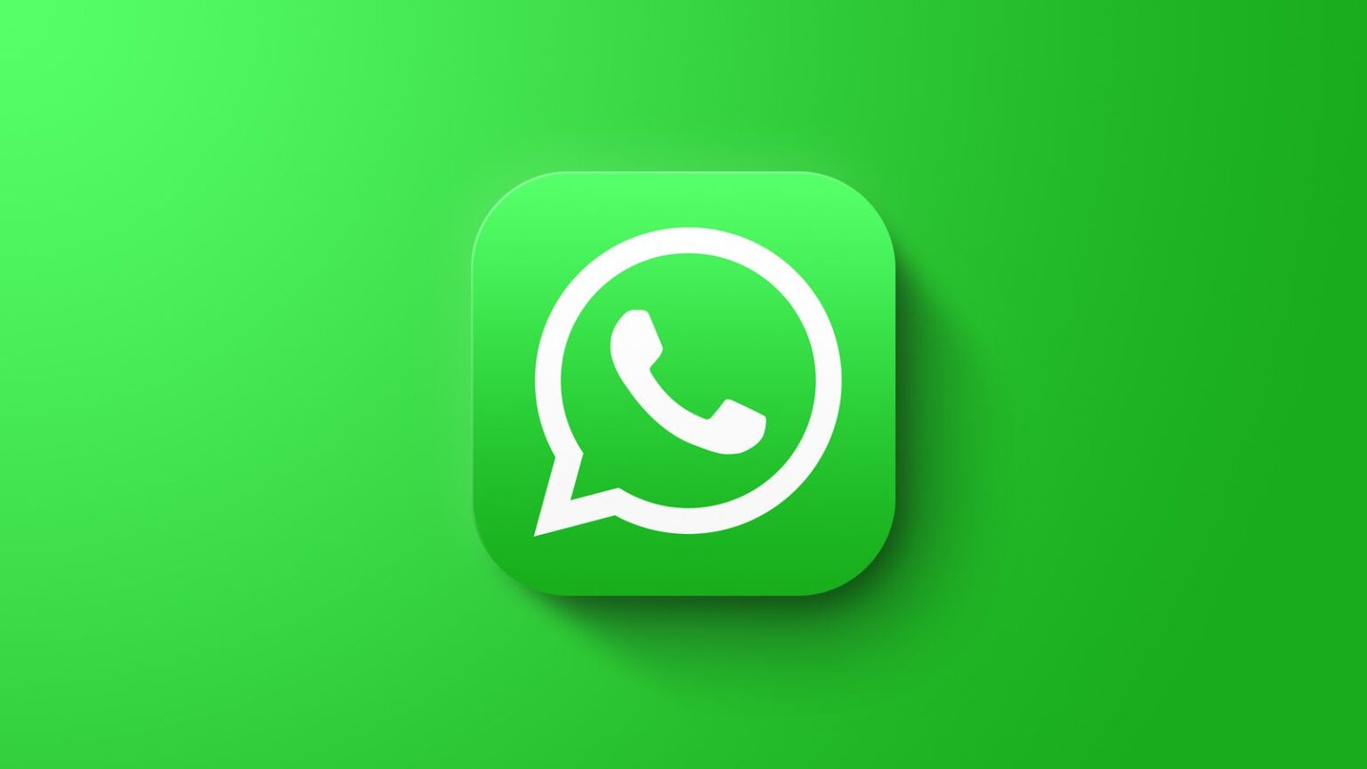 Riktigt allvarlig bugg i WhatsApp för Android