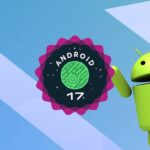Vad är nytt i september Feature Drop för Google Pixel?
