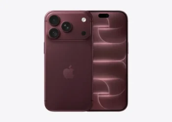 Nu finns iPhone 18 Pro och 18 Pro Max i butik för köp