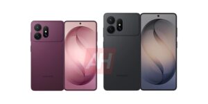 galaxy-s27-pro-leak-size-comparison-onl-1