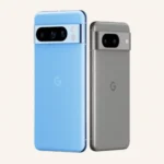 Därför kommer Google Pixel aldrig bli samma smartphone i Sverige som i USA
