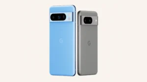 google-pixel-8-pro-camera-feat-1024x576-1-1-2