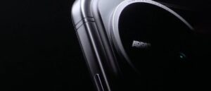 gsmarena_00