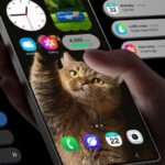 Bekräftar: då kommer Samsung uppdatera din Galaxy till One UI 9 och Android 17