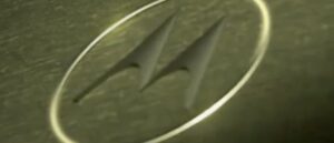 gsmarena_000 (4)