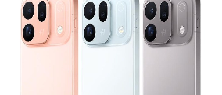 Rykte: så blir prestandan i globala OPPO Find X10