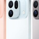 Rykte: så blir prestandan i globala OPPO Find X10