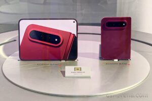 gsmarena_001 (12)