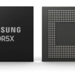 Rykte: Samsung orsakar ännu dyrare smartphones i Sverige framöver