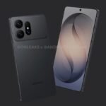 Samsung Galaxy S27 Ultra: läckte precis priset?