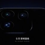 OPPO Find X10-serien bekräftad på bild, kommer den här månaden