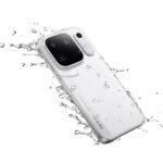 Pris och färger för OPPO Find X10 Pro Max läcker ut, så dyr kan den bli i Sverige