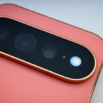 Google Pixel får ÄNTLIGEN oerhört efterlängtad funktion i Sverige