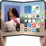 Det kan bli rejäla problem att få tag på iPhone Duo i Sverige