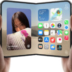 Rykte: inte många exemplar av iPhone Duo kommer till Sverige