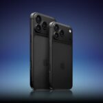 Uppgifter: iPhone har en allvarlig bugg, bör fixas inom kort!
