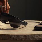 Facebook kommer med nya VR-brillor, väger 100 gram och har GALNA funktioner