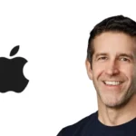 Ett helt nytt Apple att vänta under John Ternus ledning