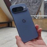 Många Google Pixel-mobiler har drabbats av allvarlig Google Wallet-bugg i Sverige