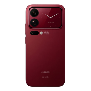 xiaomi-18-pro-max-back