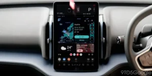Android-Auto-interface-228129-1-1140x570