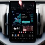 Android Auto har en synnerligen allvarlig bugg