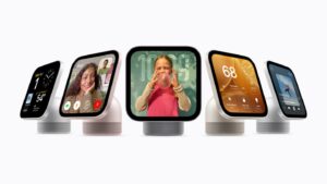 Apple-HomeView-lineup-261013_Full-Bleed-Image.jpg.large