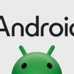 Stor förändring om Android närmar sig – kommer du drabbas?