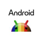 Rykte: Android kommer förändras stort om 68 dagar