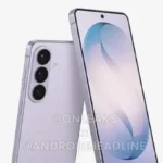 Galna ryktet om Samsung Galaxy S27 i Sverige