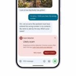 Snart får din Android-mobil en livsviktig funktion