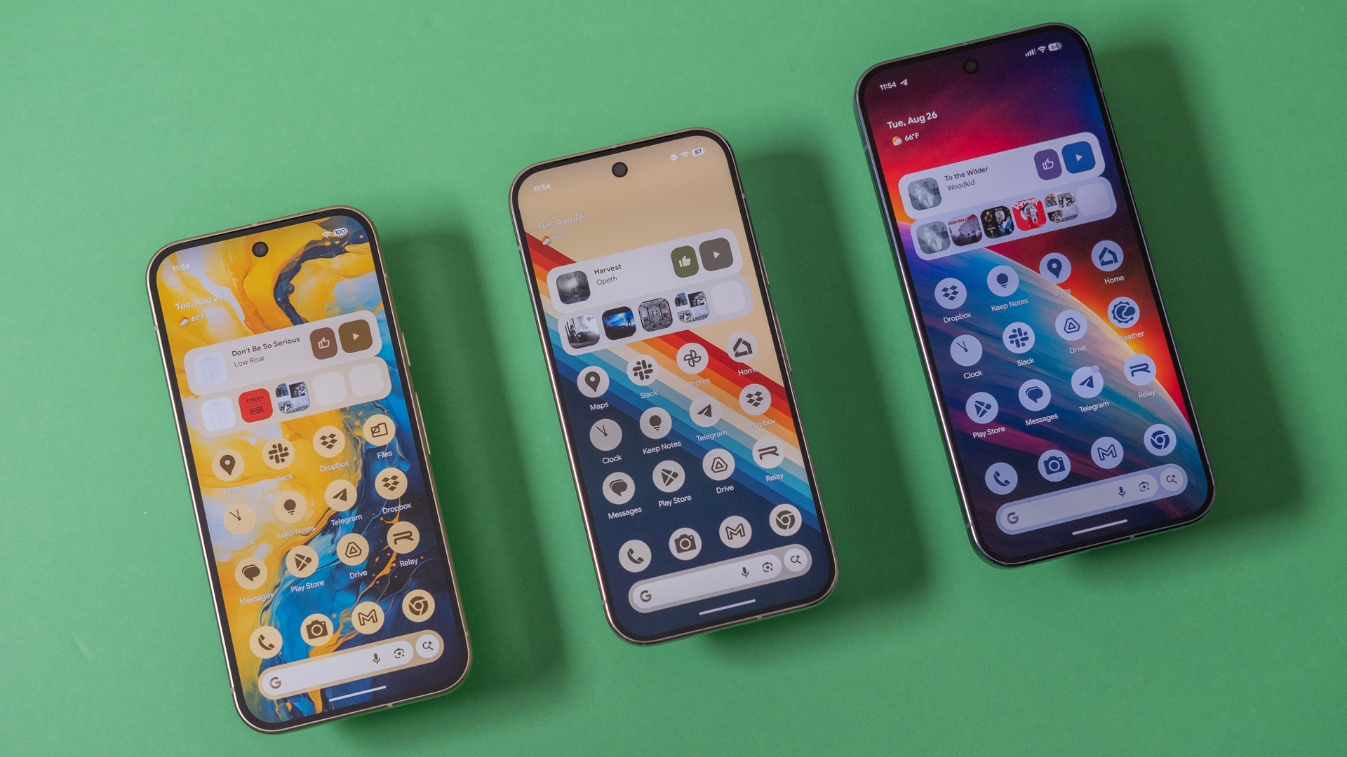 Google-Pixel-10-4